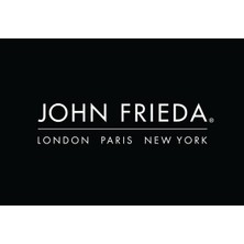 John Frieda Frizz Ease Miraculous Recovery Mucizevi Onarım Saç Bakım Maskesi