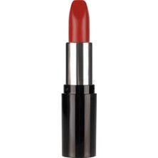 Pastel Nude Lipstick - Nude Ruj, 548, 4.3 G