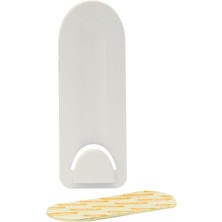 61326 Removable Adhesive Picture Hook