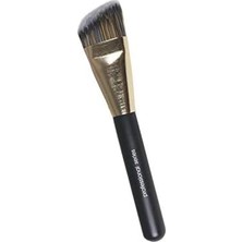 Nascita Açılı Fondöten Fırçası - 115