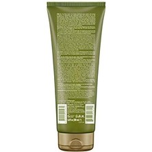 Dalan Dolive Doğal Zeytinyağlı Besleyici Onarıcı Bakım Saç Kremi