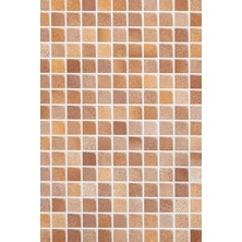 Desenli Kendiliginden Yapışkanlı Kaplama Folyosu 45 cm x 1 mt ELF121