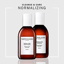 Sachajuan Normalizing Conditioner Saç Kremi, 250 ml