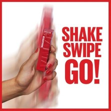 L'oréal Parıs Super Stay Vinyl Ink Uzun Süre Kalıcı Likit Parlak Ruj - 35 Cheeky