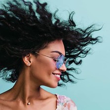 Ogx Argan Oil Of Morocco Saç Maskesi, 300 ml