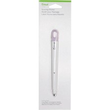 2006699 Puanlama Aleti