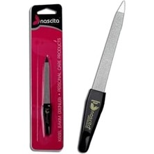 Tırnak Törpüsü 12,5 cm 8697415300652