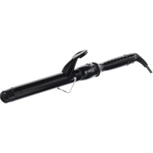 Trina Profesyonel Saç Maşası - 67