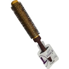 Trina Hermes Ultra Uzun Termal Saç Fırçası (33 Mm)
