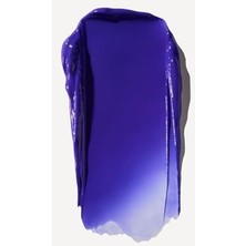 Olaplex No. 5p Blonde Enhancer™ Toning Conditioner (250ML) Saç Bakım Kremi