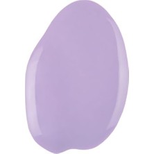 Alıx Avıen Uv Kalıcı Lila Jel Oje 32 - Gel Polish - 12 ml