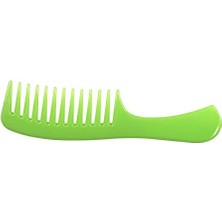 Elly Tarak 012 Renkli