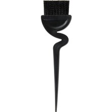 Trina Boya Fırçası No:09