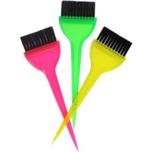 Elly Boya Fırcası 01