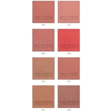 Pastel Profashion Crush Blush 303