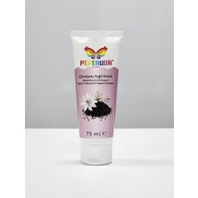 Peperuda Çörekotu Yağlı Krem