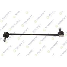 Teknorot LA-156 - Askı Rotu Range Rover 3 Vogue L322 02 12 Range Rover Sport I L320 09 13