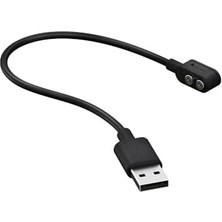 Magnetik Şarj Kablosu Type A