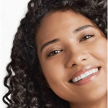 Clınıque Nemlendirici Etkili Losyon 2-200ML