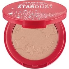 Pastel Profashion Stardust Highlighter Aydınlatıcı 321