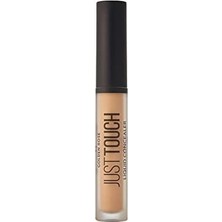 Golden Rose gr Just Touch Liquid Concealer, No:08