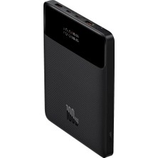 Blade 20K 100W Powerbank - Syh