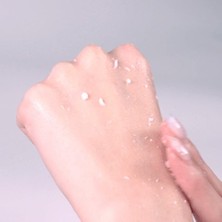 Derinlemesine Temizleyici ve Cilt Tazeleyici Alp Çiçeği Özütü Kore Peeling Jel