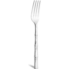 3405 18 Parça 6 Kişilik Yemek Çatal Kaşık Bıçak Seti