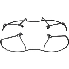 Djı Mavic 3 Pervane Koruması