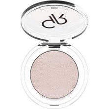 Golden Rose Soft Color Pearl Mono Eyeshadow No:42 1 Paket