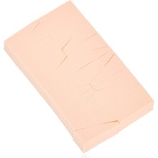 Trina 24 Lu Makyaj Süngeri