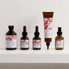 Davines Natureltech Energizing Superactive 100 ml