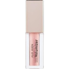 Alıx Avıen Maxivolumizer Lipgloss 205 - Sweet Gleam - Kalıcı ve Nemlendirici Ruj - Dolgunlaştırıcı Etki
