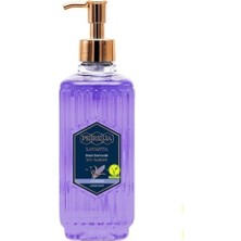 Pereja Sıvı Sabun Lavanta 500ML