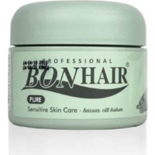 Bonhair Ki̇l Maskesi̇ 500 gr