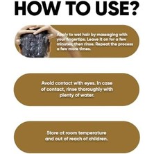 Mineaderm Phyto Complex Şampuan 300 ml