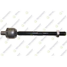 Teknorot R-783 - Rotmili Ön Sol-Sağ Dacıa Dokker 12 Lodgy 12 Logan Iı 12 Logan Mcv Iı 13 Sandero Iı 13 Captur 13 Clıo Iv 12