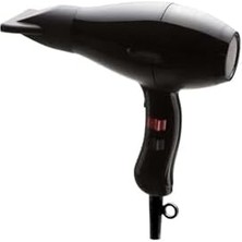 Trina Elchim Iyonik Siyah Fön Makinesi - 35