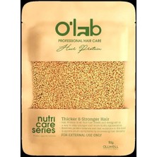 Olab Hair Care Saç Proteini