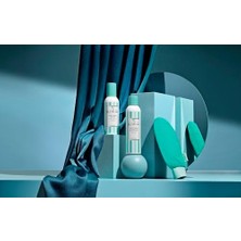 Mr And Mrs Tannie Güneşsiz Bronzlaştırıcı Peeling Etkili Duş Jeli 200ML