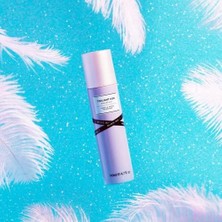 So...? Miss So…? Twilight Kiss - Deodorant 140ML