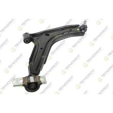 Teknorot SK-212 - Salıncak Komple Sağ Favorit Lx 95-97