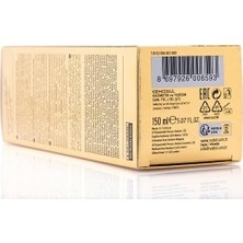 Redist Saç Bakım Yağı 40 Bitkili 150 ml