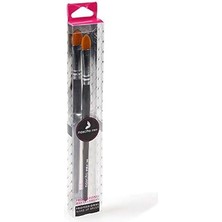 Nascita Pro Kapatıcı Makyaj Fırçası -266