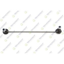 Teknorot P-278 - Z Rotu Sağ P207 05 C3 1.4VTİ 1.6hdi 1.6VTİ 09 Cıtroen Elysee 13 P301 12