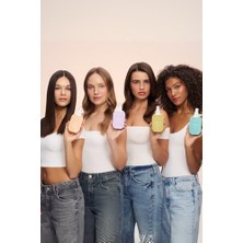 Matsu Professional Cloud Milk, Nemlendirme ve Besleme Bakım Spreyi, 200 ml