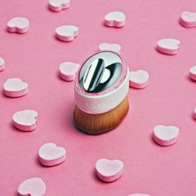 Artis Elite Collection Ayna Kaplama Fırçası, Palm Mini