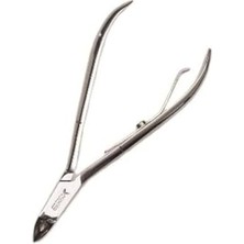 Brf Store Nascita Et Pensi Standart Ebatlarda Paslanmaz Kolay Kullanım Hafif Makyaj Aracı