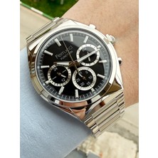 Ferrucci Fonksiyonları Aktif Su Geçirmez Erkek Kol Saati