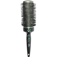 Trina Diamond Fön Fırçası 53 mm -04